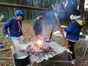 202012冬キャンプ_210819_42.jpg